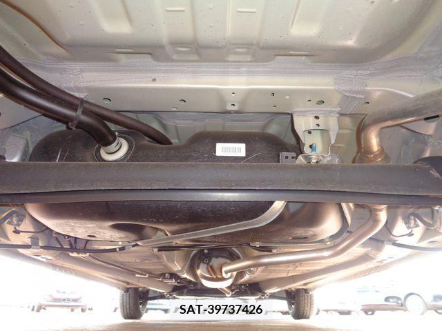 Suzuki ALTO 2020-10 204591-22