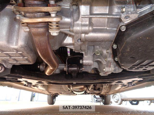Suzuki ALTO 2020-10 204591-23