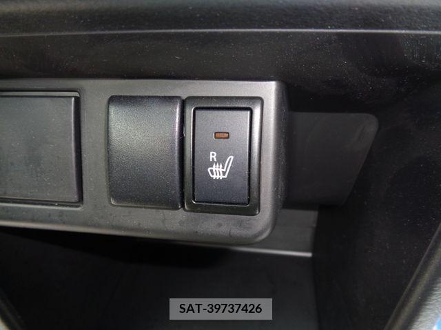 Suzuki ALTO 2020-10 204591-14