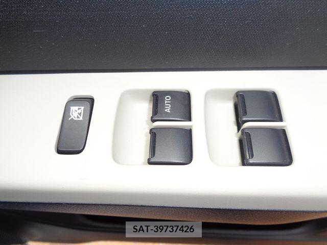 Suzuki ALTO 2020-10 204591-16