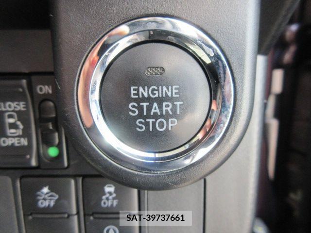 Daihatsu THOR 2017-08 287640-18