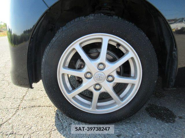 Toyota PIXIS EPOCH 2013-03 202742-16
