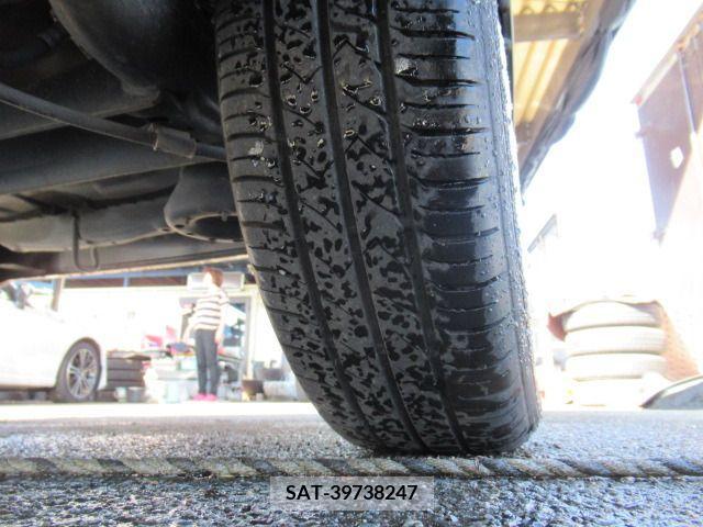 Toyota PIXIS EPOCH 2013-03 202742-19