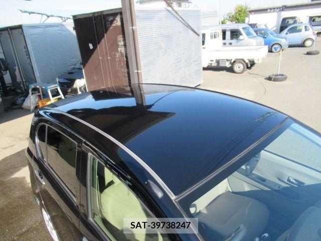 Toyota PIXIS EPOCH 2013-03 202742-6