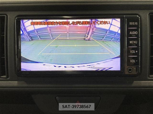 Toyota PASSO 2017-12 281303-14