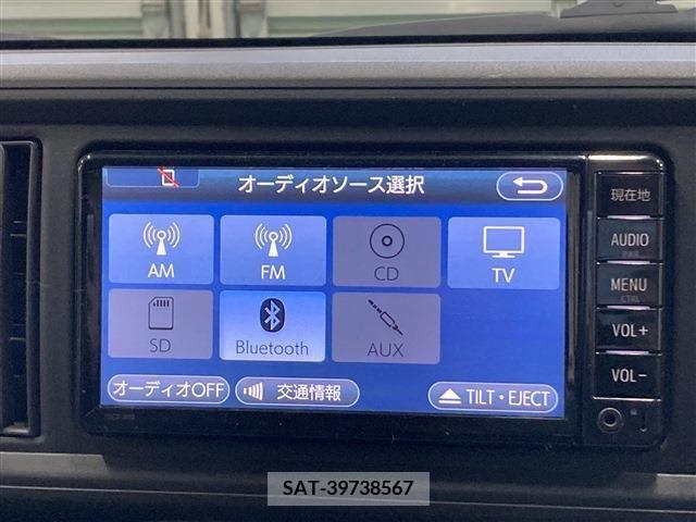 Toyota PASSO 2017-12 281303-13