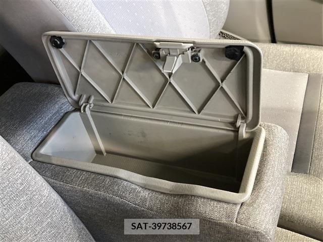Toyota PASSO 2017-12 281303-15