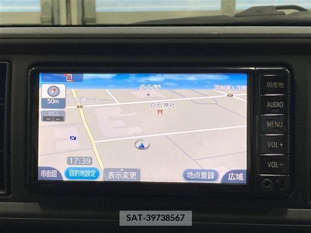 Toyota PASSO 2017-12 281303-12