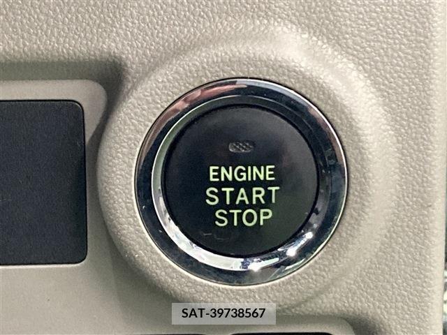 Toyota PASSO 2017-12 281303-17