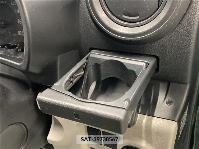 Toyota PASSO 2017-12 281303-16