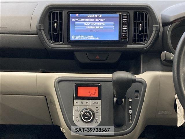 Toyota PASSO 2017-12 281303-10