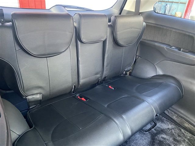 Honda ODYSSEY 2016-02 195304-11
