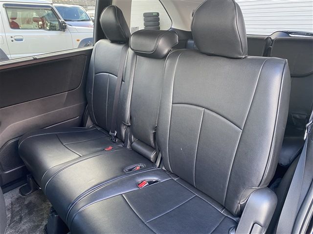 Honda ODYSSEY 2016-02 195304-16
