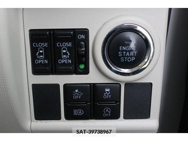 Daihatsu MOVE 2018-09 240661-4