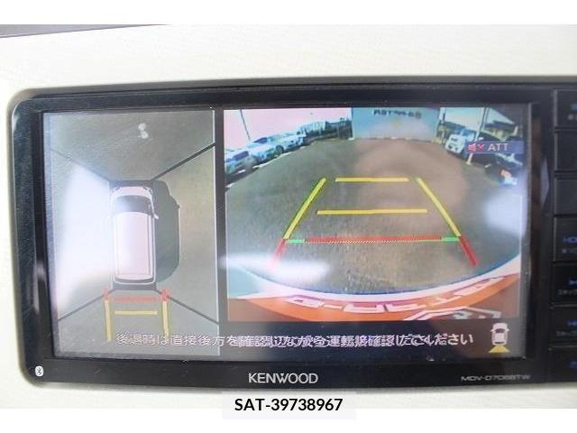 Daihatsu MOVE 2018-09 240661-3