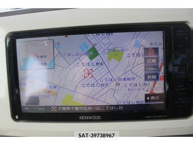 Daihatsu MOVE 2018-09 240661-1