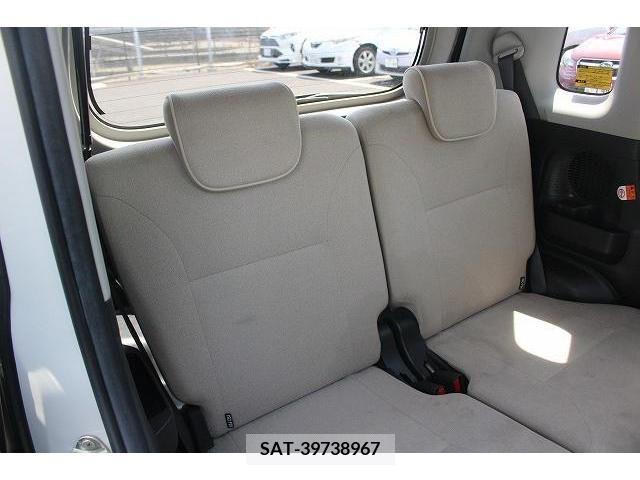 Daihatsu MOVE 2018-09 240661-13