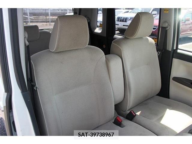 Daihatsu MOVE 2018-09 240661-12