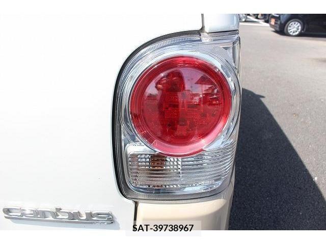 Daihatsu MOVE 2018-09 240661-10