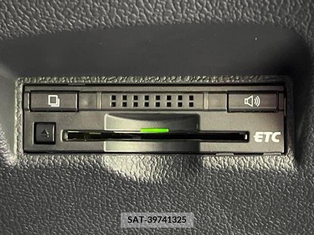 Toyota PRIUS 2016-01 241247-6