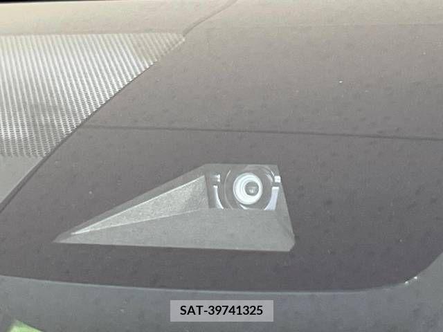Toyota PRIUS 2016-01 241247-2