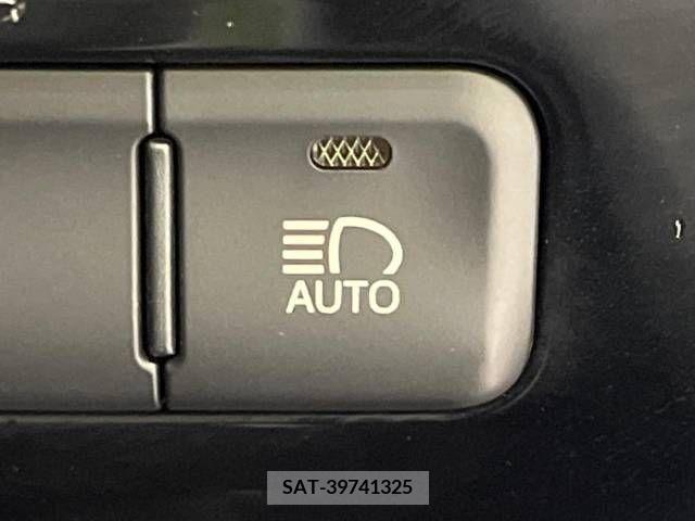 Toyota PRIUS 2016-01 241247-7