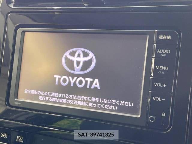 Toyota PRIUS 2016-01 241247-3