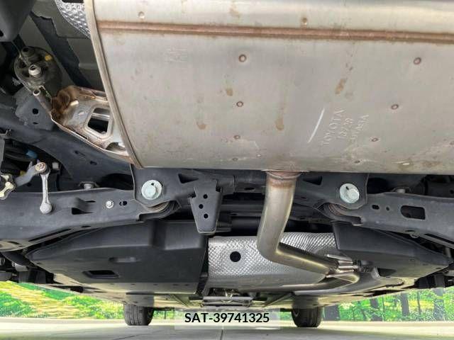 Toyota PRIUS 2016-01 241247-19