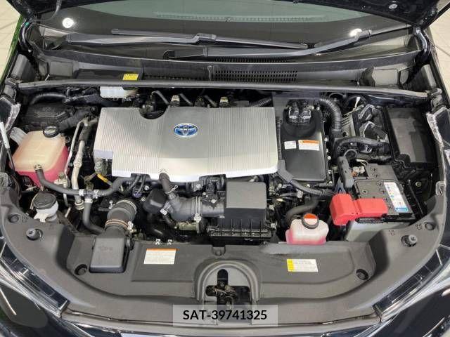 Toyota PRIUS 2016-01 241247-18