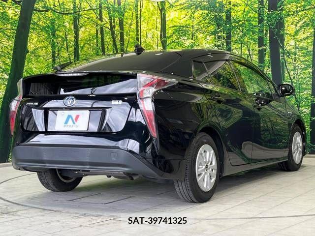 Toyota PRIUS 2016-01 241247-17