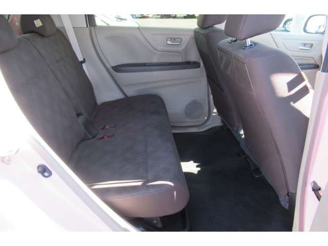 Honda N-WGN 2017-09 4011-15