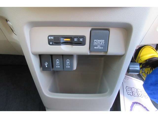 Honda N-WGN 2017-09 4011-11