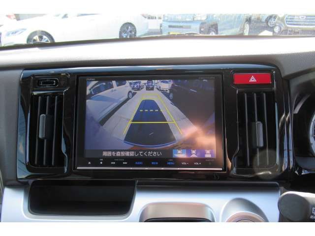 Honda N-WGN 2017-09 4011-10