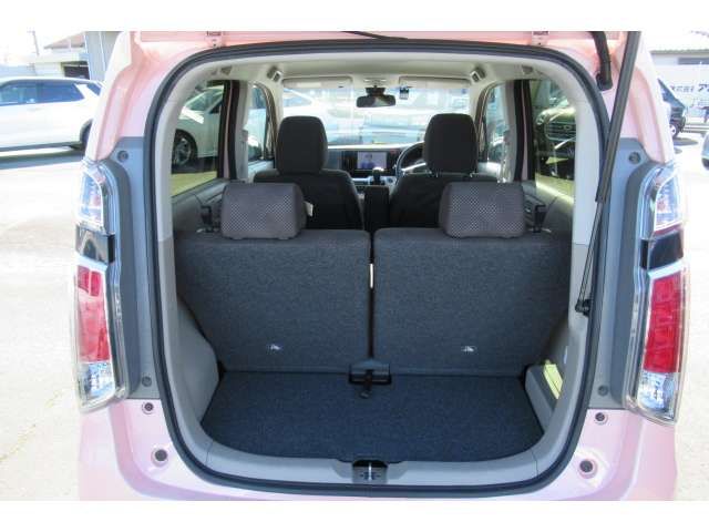 Honda N-WGN 2017-09 4011-16