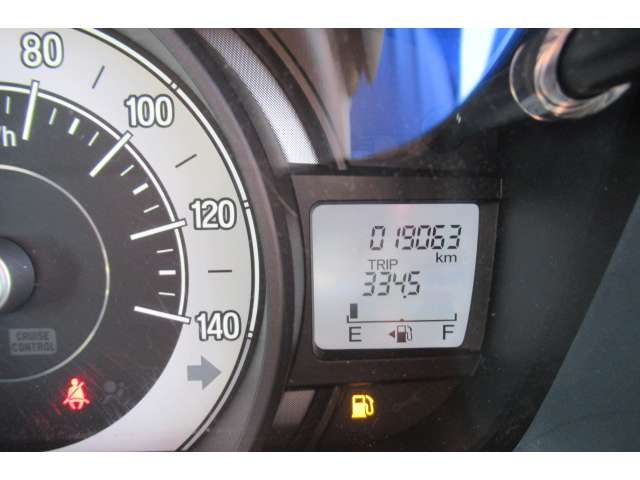 Honda N-WGN 2017-09 4011-9