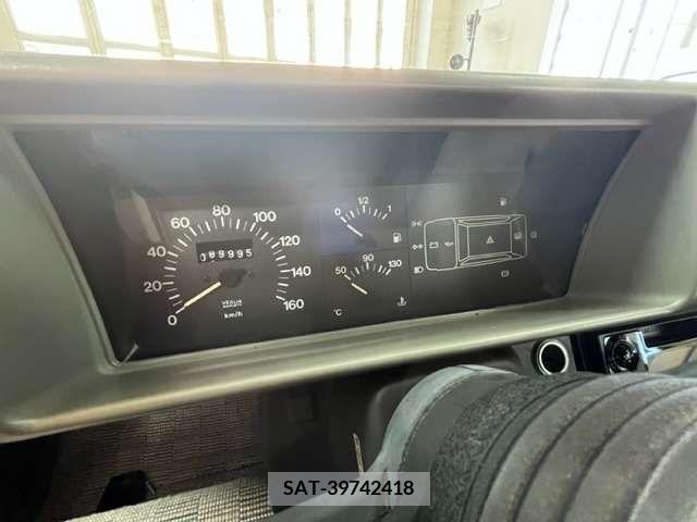 Fiat PANDA 1991-03 257424-18