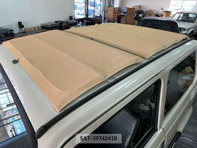 Fiat PANDA 1991-03 257424-17