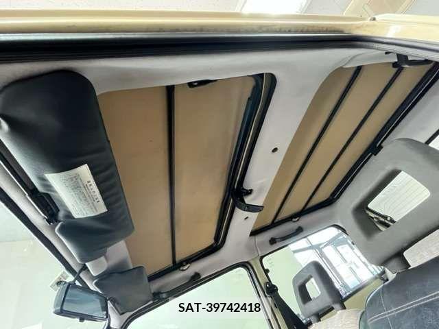 Fiat PANDA 1991-03 257424-16