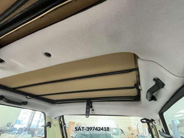 Fiat PANDA 1991-03 257424-15