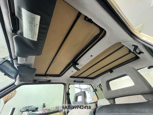Fiat PANDA 1991-03 257424-14