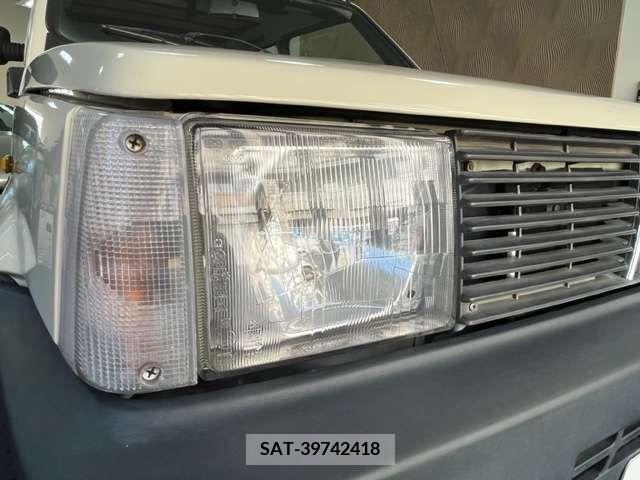Fiat PANDA 1991-03 257424-6