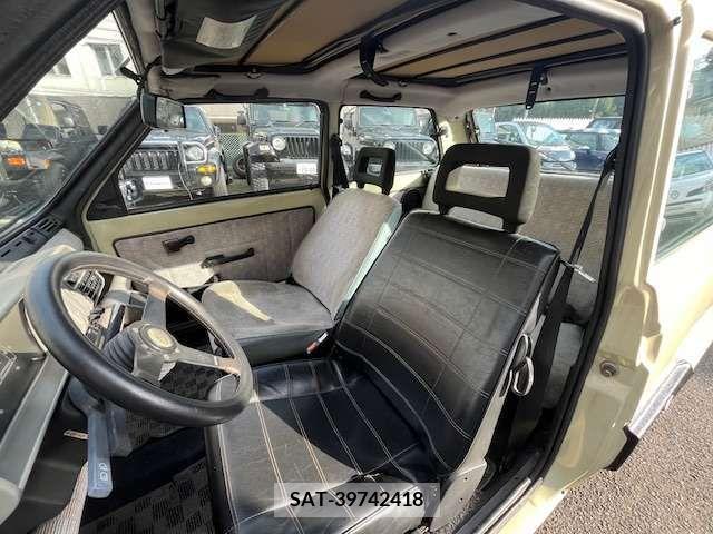Fiat PANDA 1991-03 257424-8