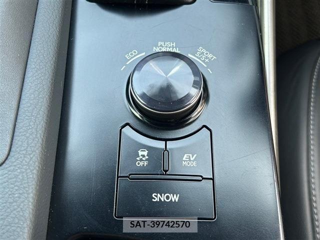 Lexus IS 2014-03 212581-19