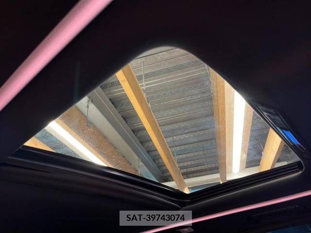Toyota ALPHARD 2022-05 349106-2