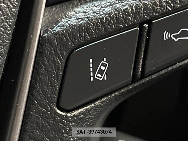Toyota ALPHARD 2022-05 349106-7