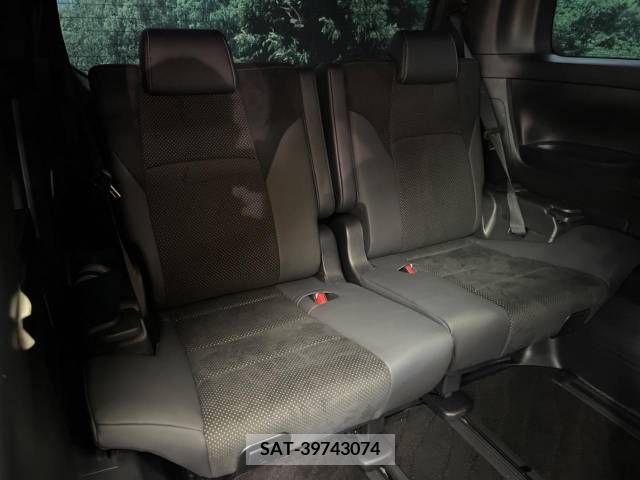 Toyota ALPHARD 2022-05 349106-13