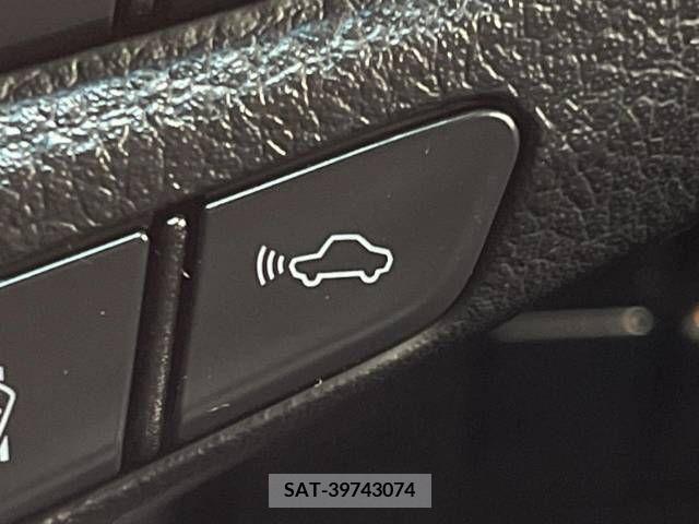Toyota ALPHARD 2022-05 349106-6