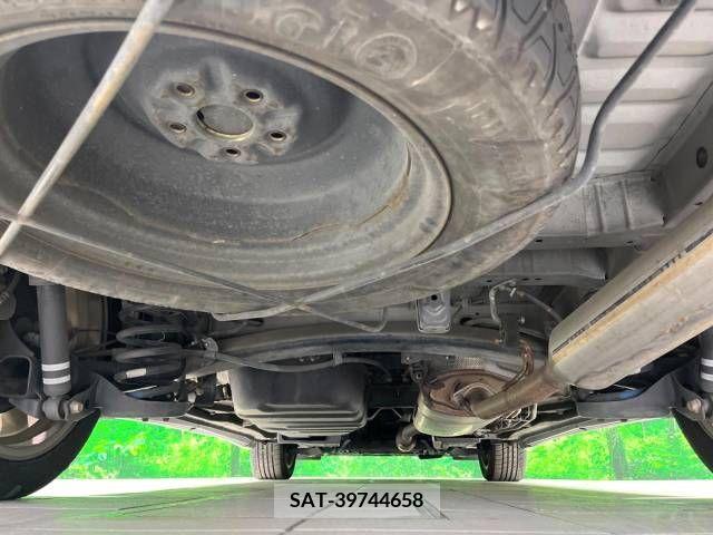 Toyota VELLFIRE 2013-05 213959-16