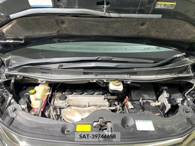 Toyota VELLFIRE 2013-05 213959-17