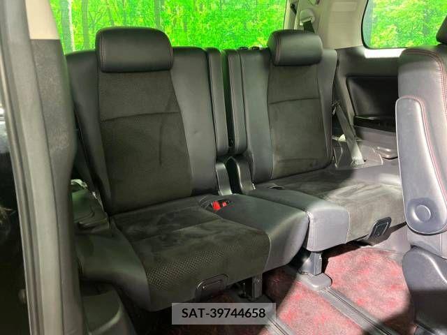 Toyota VELLFIRE 2013-05 213959-10